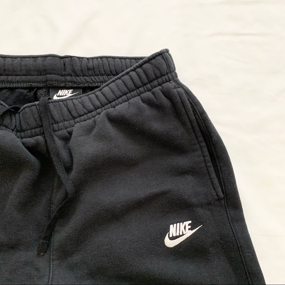 Nike Sweatpants